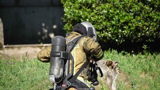 Rm breganzona 36240426 copia