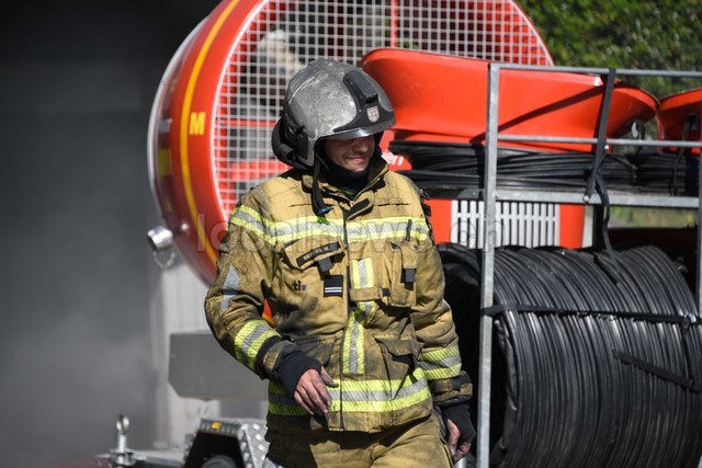 Rm breganzona 44240426 copia