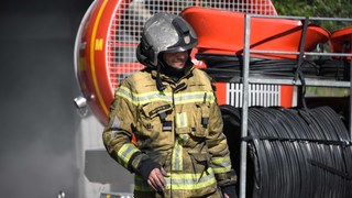 Rm breganzona 44240426 copia