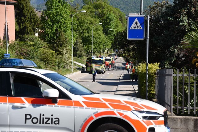 Rm breganzona 65240426 copia