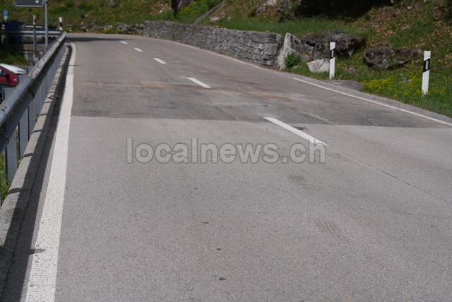 7389400d 0c2d 4d91 a71f b89a07211e56