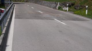 7389400d 0c2d 4d91 a71f b89a07211e56