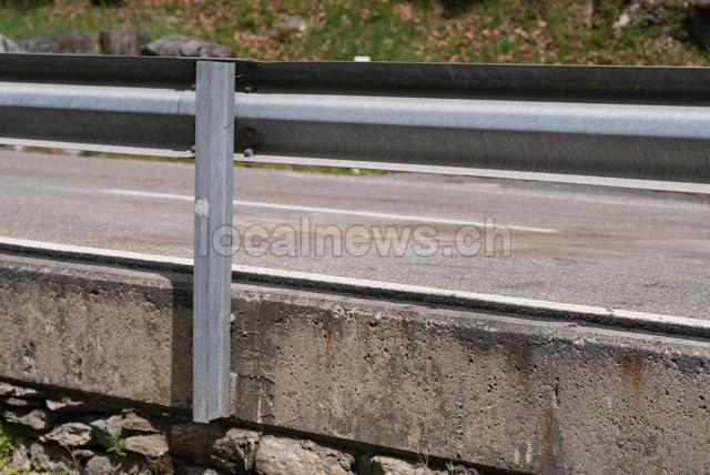 D8096917 00bc 4fff bc71 01ff9a96d210