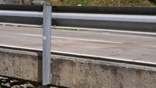 D8096917 00bc 4fff bc71 01ff9a96d210