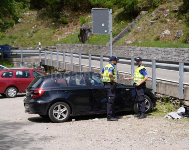 79162fad cb7e 4307 9670 b465de5af3b0