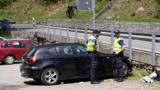 79162fad cb7e 4307 9670 b465de5af3b0