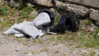 68bf0f3a 9c79 4db2 ba24 abc1db61848c