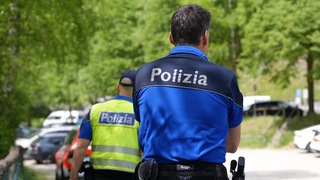 906a459b 0562 4081 991e 41c8145789bc