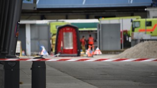 Rm chiasso 28042026 09 copia