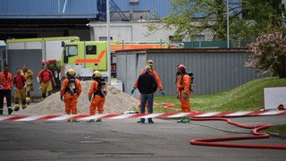 Rm chiasso 28042026 13 copia