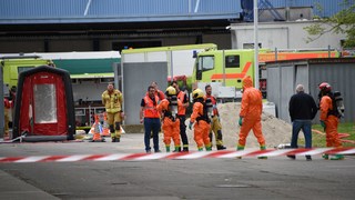 Rm chiasso 28042026 15 copia