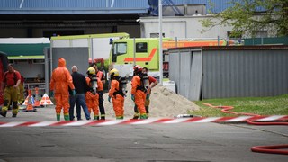 Rm chiasso 28042026 18 copia