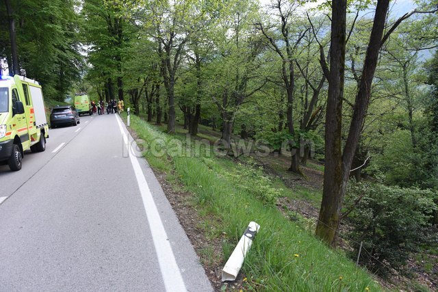 Rm aranno 17290426 copia