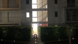 Img 3522