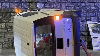 Img 3563