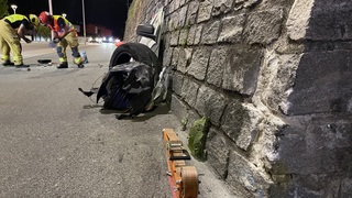 Img 3593