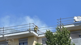 Img 3606