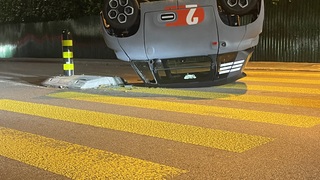 Img 3673