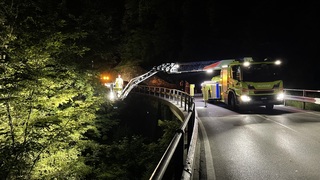 Img 3711