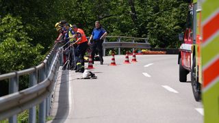 Img 5834