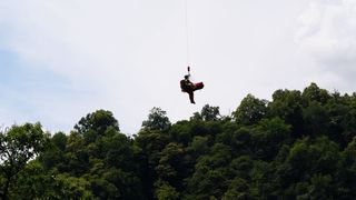 Img 5832