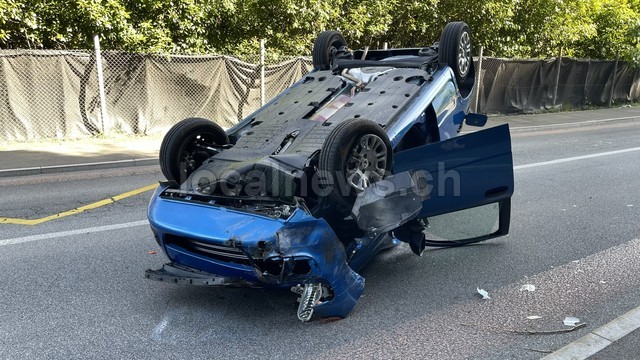 Img 3808