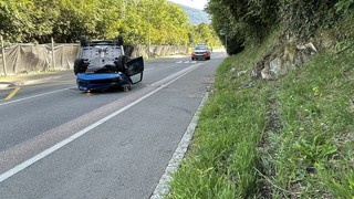 Img 3805