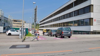 Dsc 0001