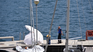 Dsc 0337