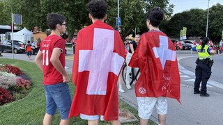 Img 4748