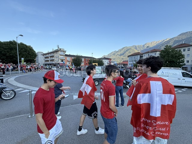 Img 4737