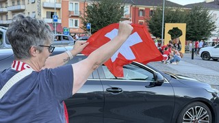 Img 4735