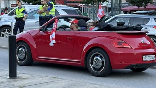 Img 4758