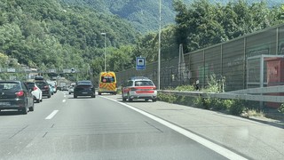 Img 4907