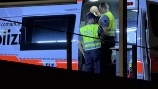 Img 4879