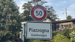 Img 2697