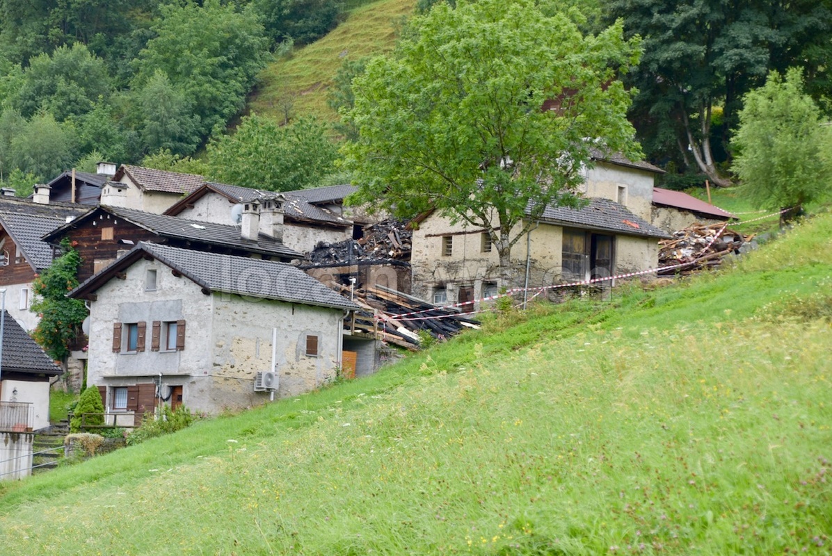 Dsc 0055