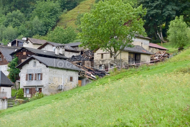 Dsc 0055
