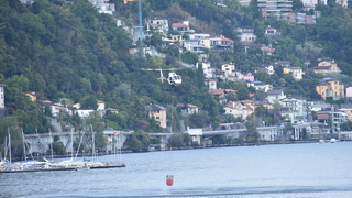 Dsc 0400