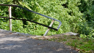 Dsc 0033