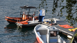 Dsc 0500