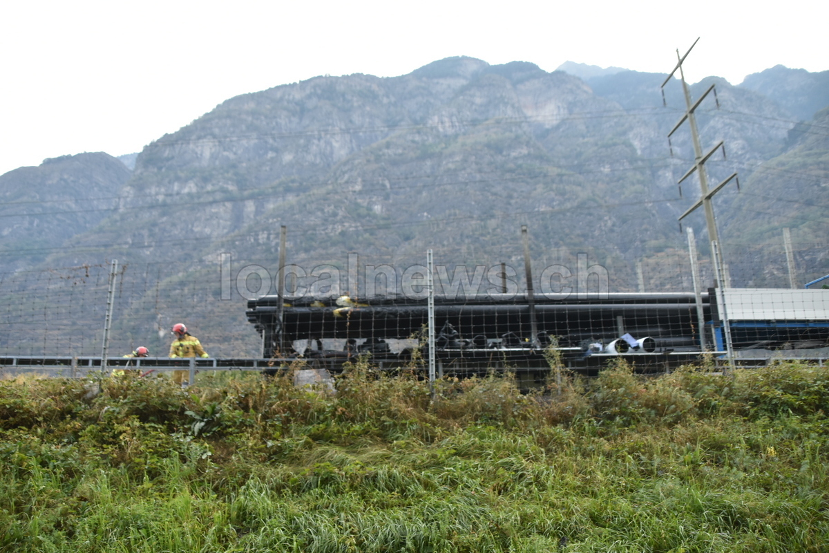 Dsc 0527