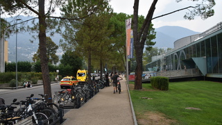 Dsc 0589