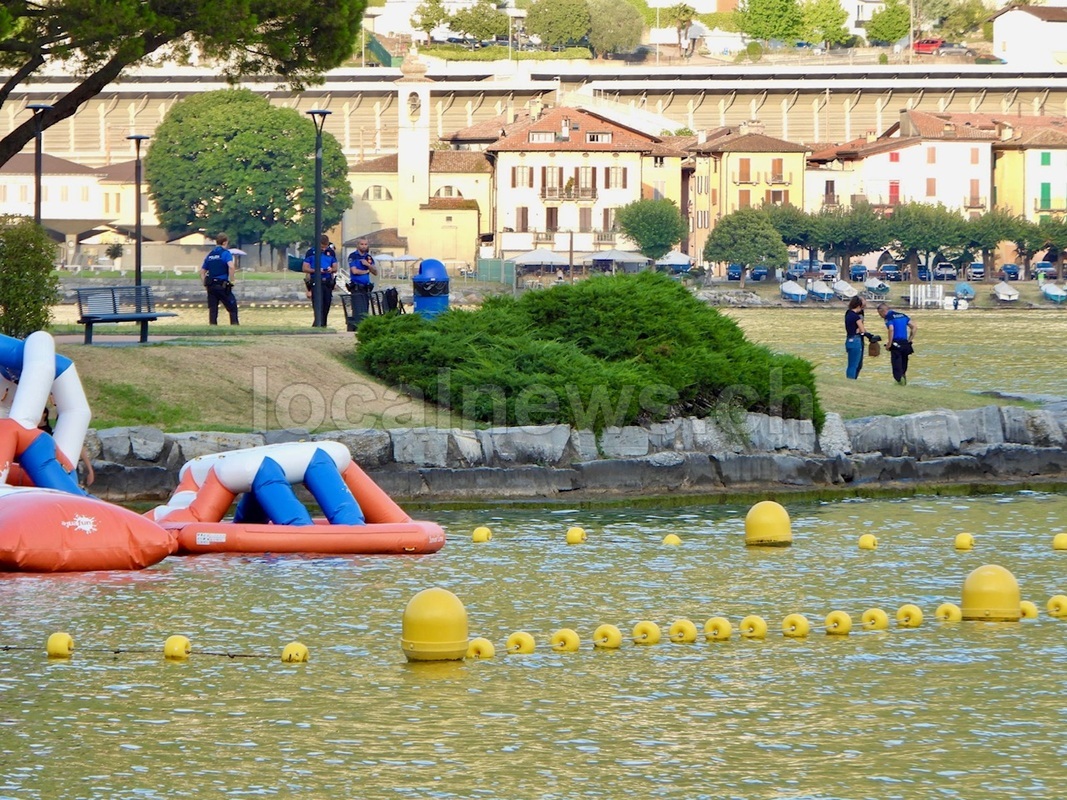 Dscn2651