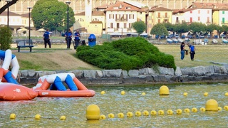 Dscn2651