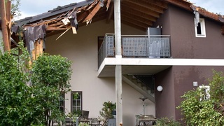 Dsc 0006