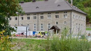 Dsc 0063