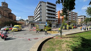 Img 4098