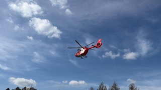 Img 8583