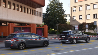 Dsc 0711